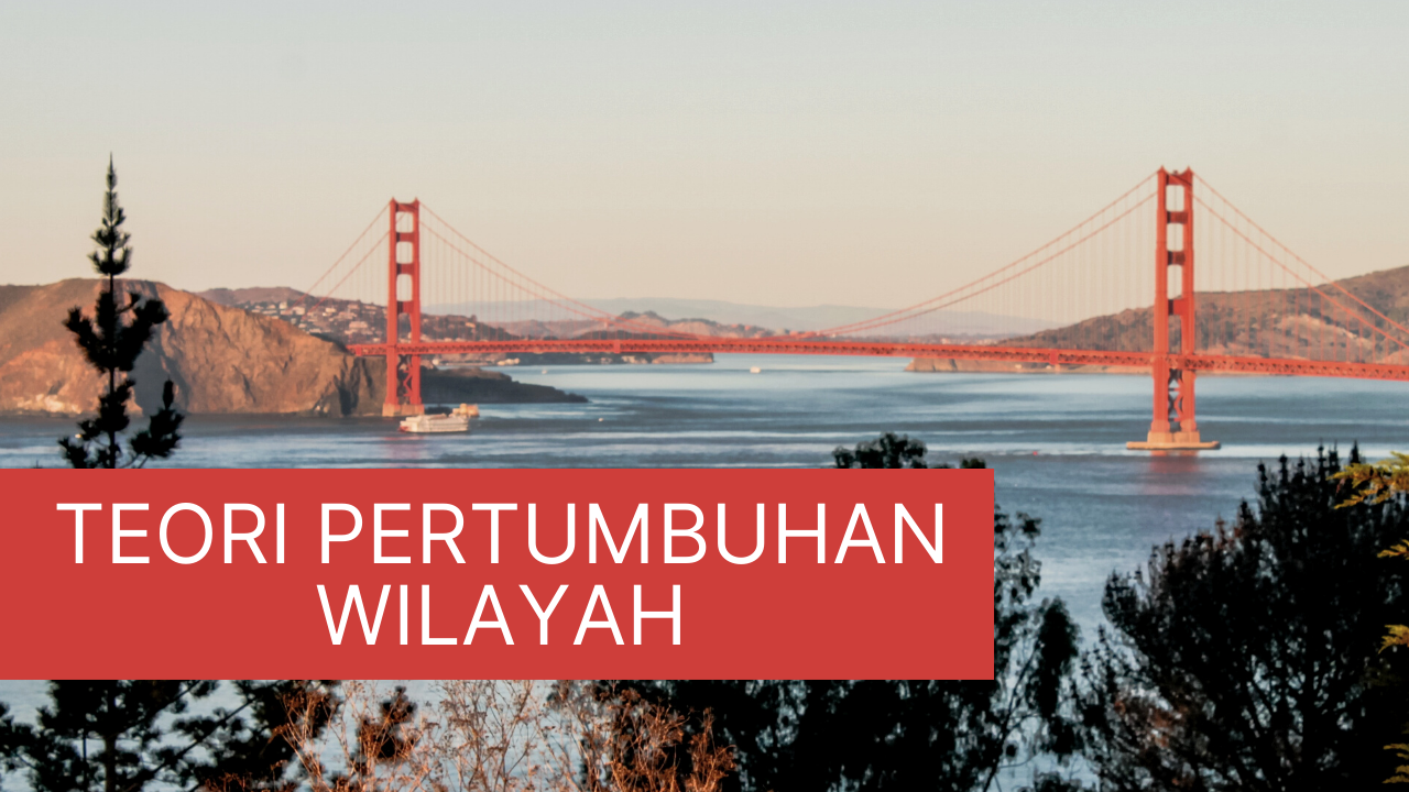 pertumbuhan dan perkembangan teori dan sumber teori